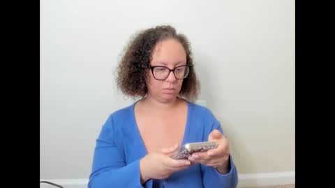 Paislee Haze online show from 10/03/25, 01:30