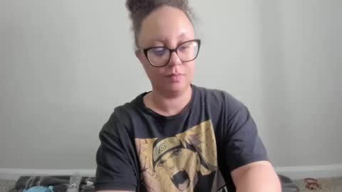 Paislee Haze online show from 10/10/25, 01:26