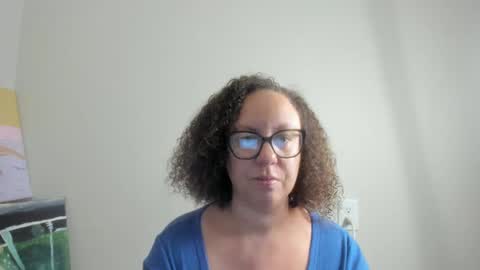 Paislee Haze online show from 10/12/25, 10:36