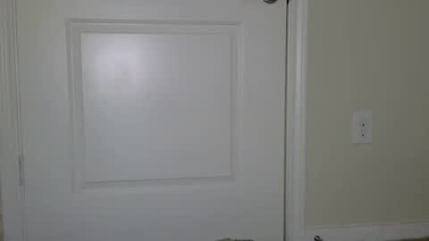 Snapshot of paisleehaze chatting on 02/21/26, 06:09 Paislee Haze online show from 02/21/26, 06:09