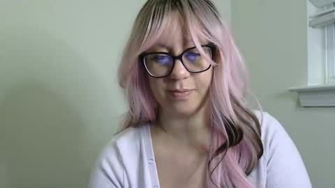 Snapshot of paisleehaze chatting on 03/06/26, 07:38 Paislee Haze online show from 03/06/26, 07:38