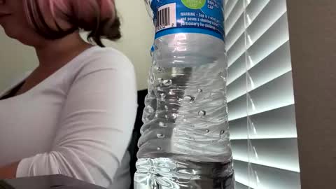 Snapshot of paisleehaze chatting on 03/23/26, 06:01 Paislee Haze online show from 03/23/26, 06:01