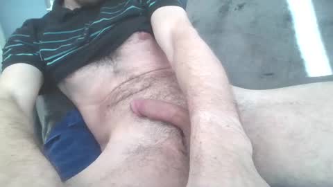 Snapshot of paiton5 chatting on 03/02/25, 03:05 loveallwomen biceps bigthighs hairy single bigcockhead online show from 03/02/25, 03:05