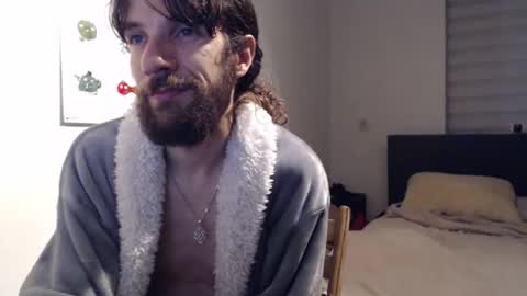 pajajaja69 online show from 09/17/25, 08:32