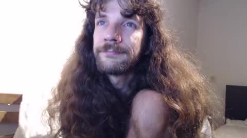 pajajaja69 online show from 10/12/25, 08:19