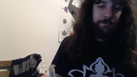 pajajaja69 online show from 02/05/26, 11:09