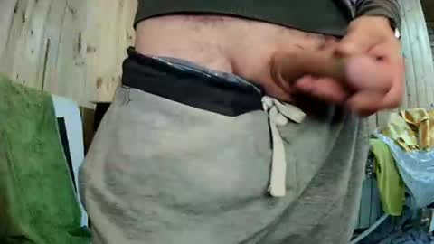 pajero1271 online show from 09/11/25, 07:58