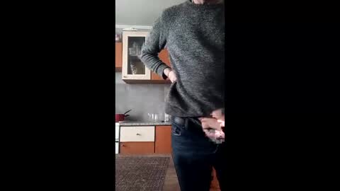 pajero1271 online show from 02/09/26, 04:27