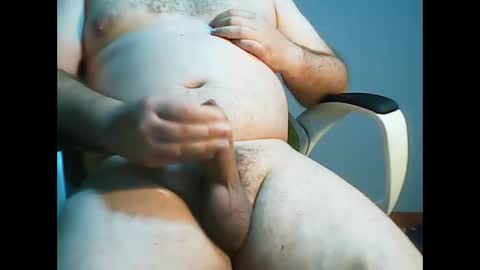 pajero1976 online show from 10/14/25, 08:04