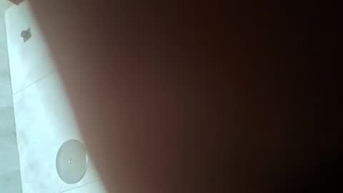 Snapshot of pajillero63 chatting on 06/24/26, 02:49 Pajillero63 online show from 06/24/26, 02:49