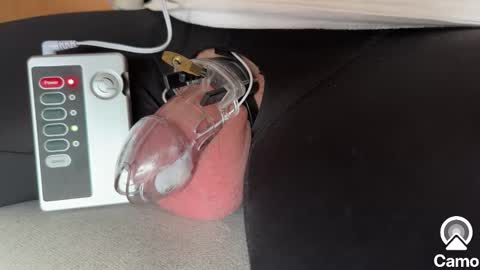 paju1980 online show from 01/28/25, 08:36