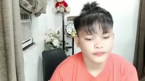 pakarat_karatxcx online show from 10/13/25, 09:20