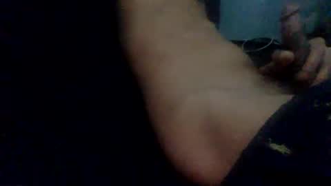 paki_teeen online show from 04/24/26, 09:06