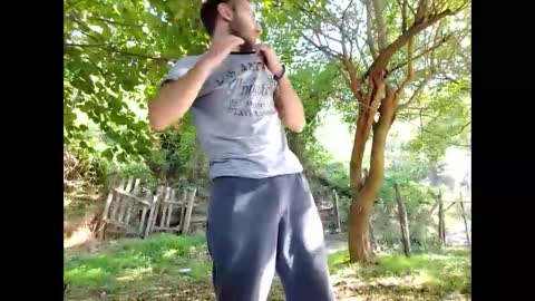 Alex online show from 09/23/25, 11:02