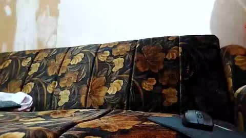 Alex online show from 12/04/25, 12:03