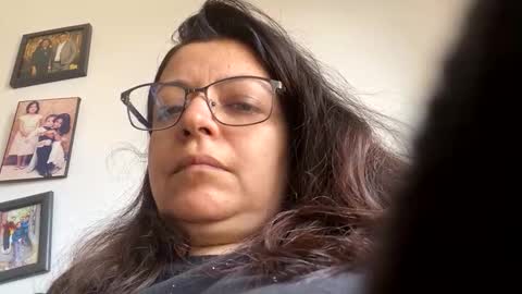 Pakimilf online show from 02/13/26, 07:04