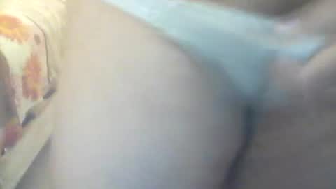 pakoloreal online show from 10/21/25, 05:57