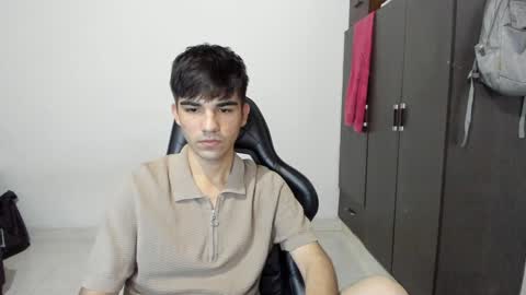 pakun_ online show from 12/09/24, 11:13