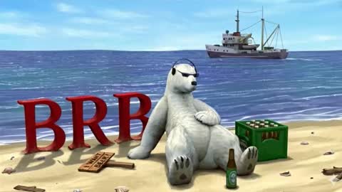 pakun_ online show from 02/10/26, 02:04