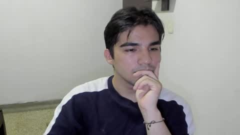 pakun_ online show from 05/18/26, 05:30