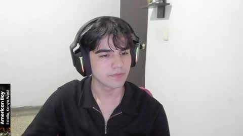 pakun_ online show from 05/23/26, 08:35