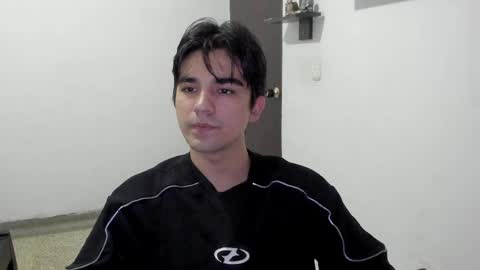 pakun_ online show from 06/03/26, 01:41