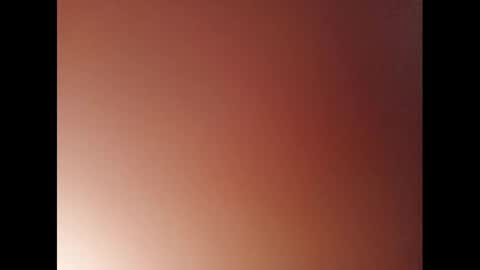   PALA online show from 01/11/25, 06:33