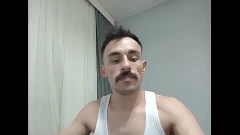   PALA online show from 01/11/25, 09:36