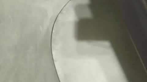   PALA online show from 01/13/25, 12:51