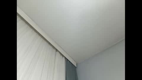   PALA online show from 01/25/25, 03:30