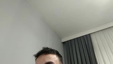   PALA online show from 02/02/25, 04:22