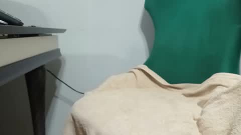   PALA online show from 02/07/25, 12:31