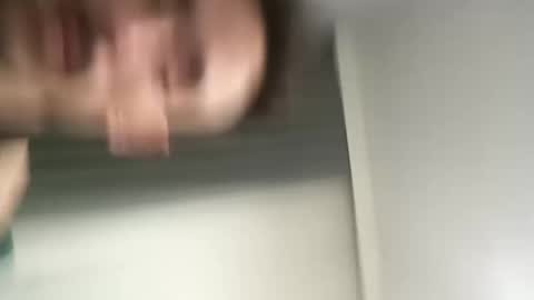   PALA online show from 02/12/25, 12:58