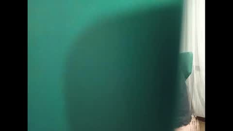   PALA online show from 03/05/25, 10:43