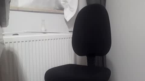   PALA online show from 11/07/25, 09:04