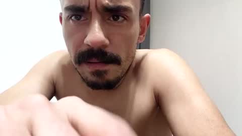   PALA online show from 01/08/26, 11:12