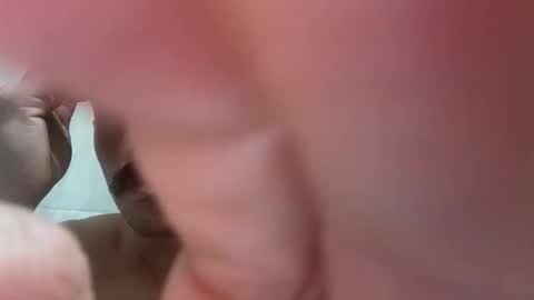   PALA online show from 01/16/26, 02:15