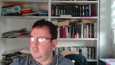 palanach online show from 04/16/26, 06:30