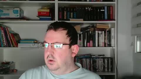 palanach online show from 04/18/26, 05:22