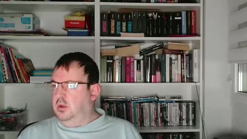 palanach online show from 04/19/26, 05:07