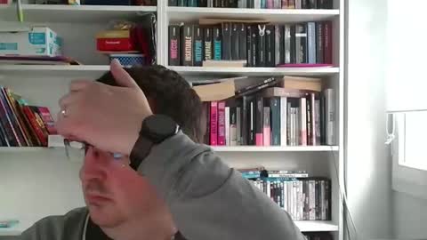 palanach online show from 05/19/26, 04:13
