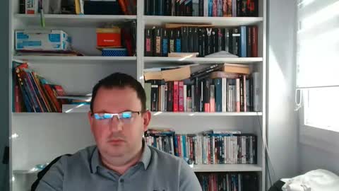 palanach online show from 05/26/26, 04:36
