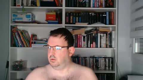 palanach online show from 06/06/26, 06:07