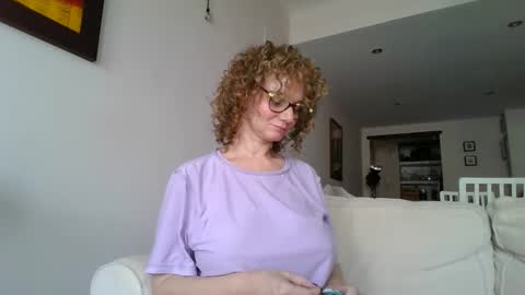 Merce   online show from 10/18/25, 08:59