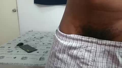 Snapshot of palax_bbc chatting on 02/13/25, 09:49 palax_bbc online show from 02/13/25, 09:49