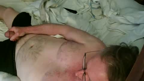 pale001zan online show from 09/24/25, 01:58