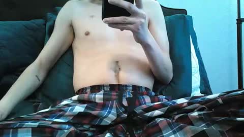 Atom online show from 01/02/25, 08:02