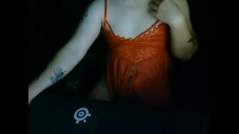 PalePrince420 online show from 10/06/25, 03:59