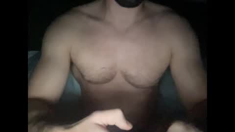 paljp online show from 01/08/26, 02:58