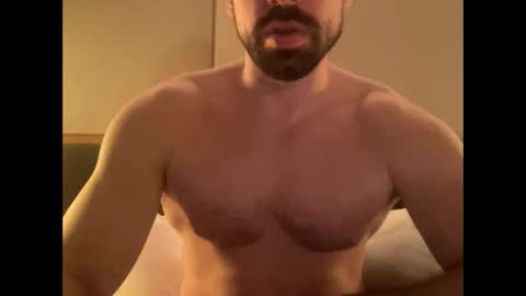 Snapshot of paljp chatting on 02/10/26, 02:26 paljp online show from 02/10/26, 02:26